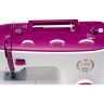 Швейная машина NECCHI 4434A
